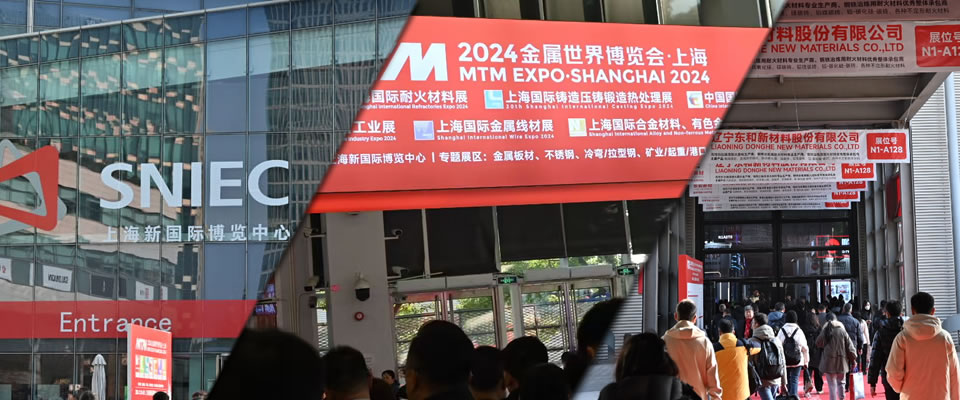 1735027847832133.jpg 00.jpg